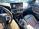 BMW X4 (2023) COMPET. 3,0i 375 KW 2. MAJ PPF - náhled 24
