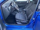 Škoda Fabia (2015) 1.2 TSi, Edition, +kola - náhled 9
