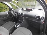 Citroën C3 Picasso 1.6HDi, Tažné,KLIMA!! - náhled 16