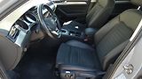 Volkswagen Passat 2.0 TDI 147kW BMT 4MOT DSG Ele - náhled 18