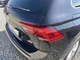 Volkswagen Tiguan 2.0TDi 150PS 4x4 DSG 179TKM 1A - náhled 38