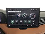 Škoda Superb (2025) 2.0TDI 142kW 4x4 DSG LAURIN A - náhled 12