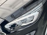 Ford Galaxy 2.5 HEV VIGNALE LED 7míst - náhled 45