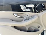 Mercedes-Benz GLC 220d 4MATIC AMG linie - náhled 12