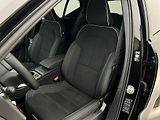 Volvo XC40 (2026) B3 BLACK EDITION PLUS AUT - náhled 22