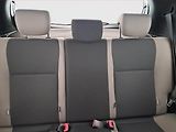 Toyota Yaris (2016) 1.33 Dual VVT-i, ČR,1.maj - náhled 10