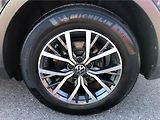 Volkswagen Tiguan 2.0 TDi DSG 7st. LIFE - náhled 14
