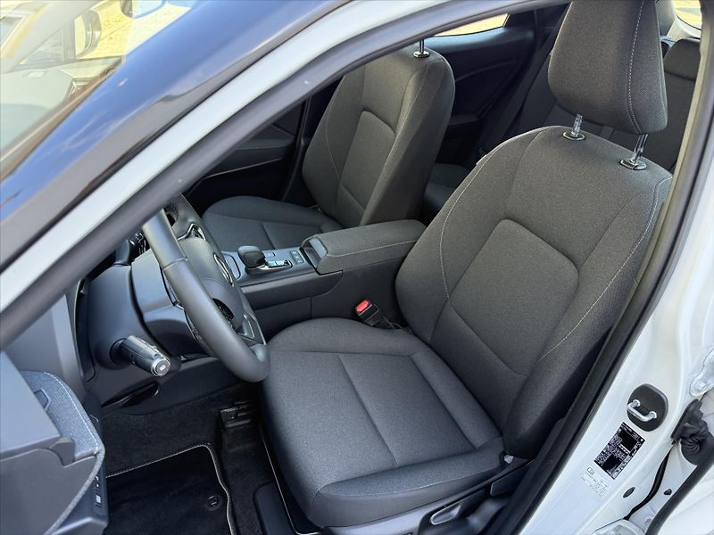 Lexus LBX 1,5 Business - fotka 8 z 22