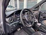 Mercedes-Benz Třídy V (2016) 2.2 V250 AMG Avantgarde - náhled 16