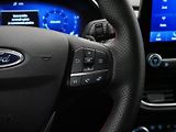 Ford Puma - náhled 17