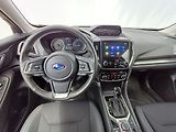 Subaru Forester COMFORT e-Boxer FB 20 110 kW C - náhled 10