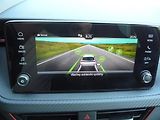 Škoda Kamiq (2025) 1,0TSi 85kW DSG MONTE CARLO - náhled 13