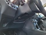 Ford Fiesta 1.6 L Duratorq TDCi 66kW TREND - náhled 25