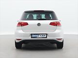 Volkswagen Golf 1,2 TSI 77kw ORIG.ALU Perleť - náhled 6