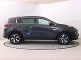 Kia Sportage (2021) Gold 1.6 T-GDI - náhled 6