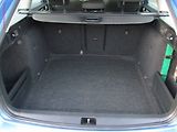 Škoda Octavia (2017) 2.0TDi 4x4, 2.maj,ČR, Scout - náhled 7