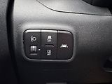 Hyundai i10 1.0i 49 kW klima, serviska - náhled 17