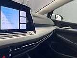 Volkswagen Golf Alltrack 2.0 TDI 147kW 4Motion - náhled 11