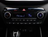 Hyundai Tucson (2020) Style 2.0 CRDi - náhled 13