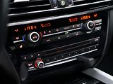 BMW X5 3,0 M50d 280kW xDrive Aut. CZ - náhled 27