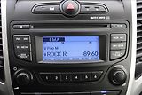 Hyundai ix20 1,4 CRDi  NOVÉ V ČR,TAŽNÉ - náhled 11