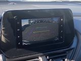 Suzuki SX4 S-Cross 1.4 BoosterJet, Premium, +pneu - náhled 20