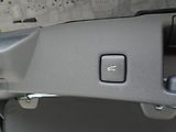 Ford Kuga 2.5 Plug-in-Hybrid ST-Line X  - náhled 30