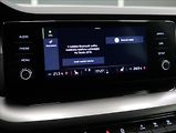 Škoda Octavia 2,0 TDI VÝHŘEV 1. MAJ ČR DPH - náhled 26