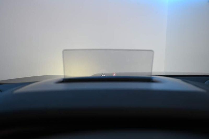 Ford Kuga (2020) 2.5 ST-LINE X LED ACC VIRTUAL - fotka 31 z 39
