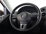 Volkswagen Tiguan (2012) Sport 2.0 TDI, 4X4, Automat - náhled 14
