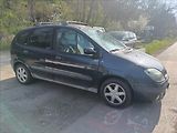 Renault Scénic 1,6 i  Megane - náhled 13