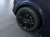 Volkswagen Golf 1,6   TDI 81kW,SERVISKA - náhled 22