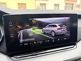 Škoda Octavia 2.0TDI DSG 4x4 STYLE REZERVACE - náhled 33