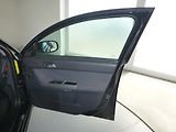 Volvo V50 (2007) 1,8-92KW**DIGIKLIMA**ALU KOLA - náhled 17