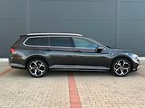 Volkswagen Passat - náhled 7