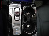 Hyundai Tucson (2021) 1.6CRDi, 1.maj,ČR, servis - náhled 20