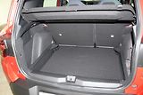 Opel Frontera (2026) Edition Hybrid 1.2 TURBO 81kW - náhled 16