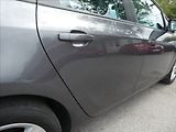 Opel Astra 1,4 88kW 2x kola, 2.majitel - náhled 11
