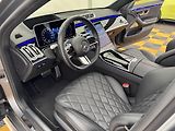 Mercedes-Benz Třídy S 500*4x4*320kw*CZ*AMG*DPH* - náhled 8