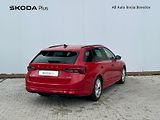 Škoda Octavia (2022) OCT.COM M-HEV STY TS 110/1.5 A - náhled 1