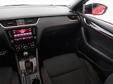 Škoda Octavia (2019) RS 2.0 TDI, Automat, ČR,1.maj - náhled 8