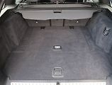 BMW Řada 5 (2020) 530d xDrive - náhled 13