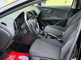 Seat Leon 2,0 TDI Style *SERV.KNÍŽKA* - náhled 26