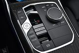 BMW Řada 3 320d xDrive MSPORT ČR 3LZÁRUKA - náhled 26
