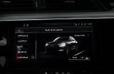 Audi Q8 e-tron 55 Quattro Kam LED Vzduch - náhled 21
