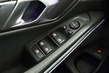BMW Řada 3 (2021) 318 d, Automat, Serv.kniha - náhled 16