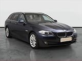 BMW Řada 5 (2012) 530d xDrive, 4X4, Automat - náhled 1