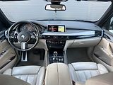 BMW X5 30d xDrive-2019 ALU - náhled 20