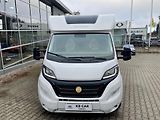 Fiat Ducato (2025) Mooveo 2,2MJ 103kW AT - náhled 7