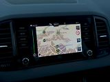 Škoda Karoq (2025) 2.0 TSi 140 Kw DSG 4x4 SportLi - náhled 20